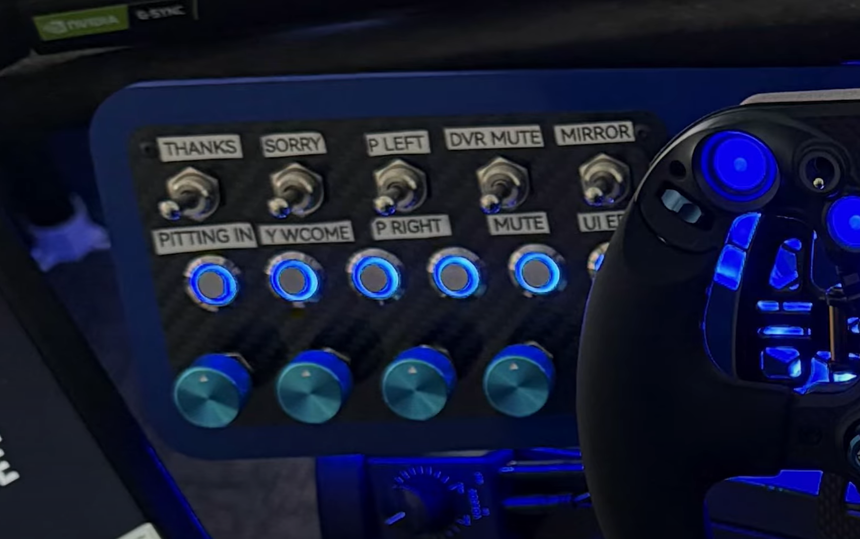 Rig image 5