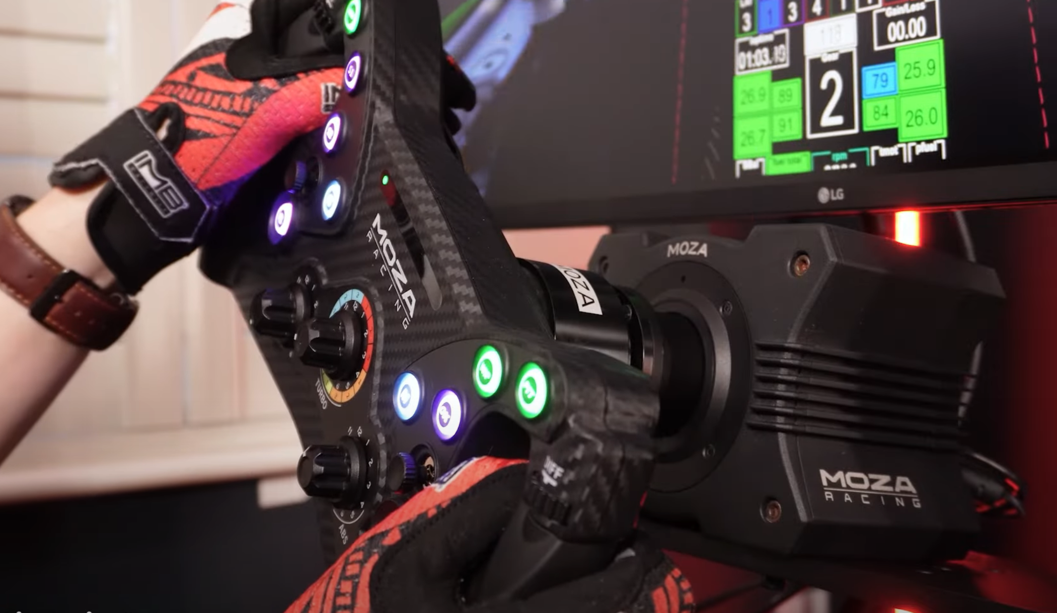 Rig image 3