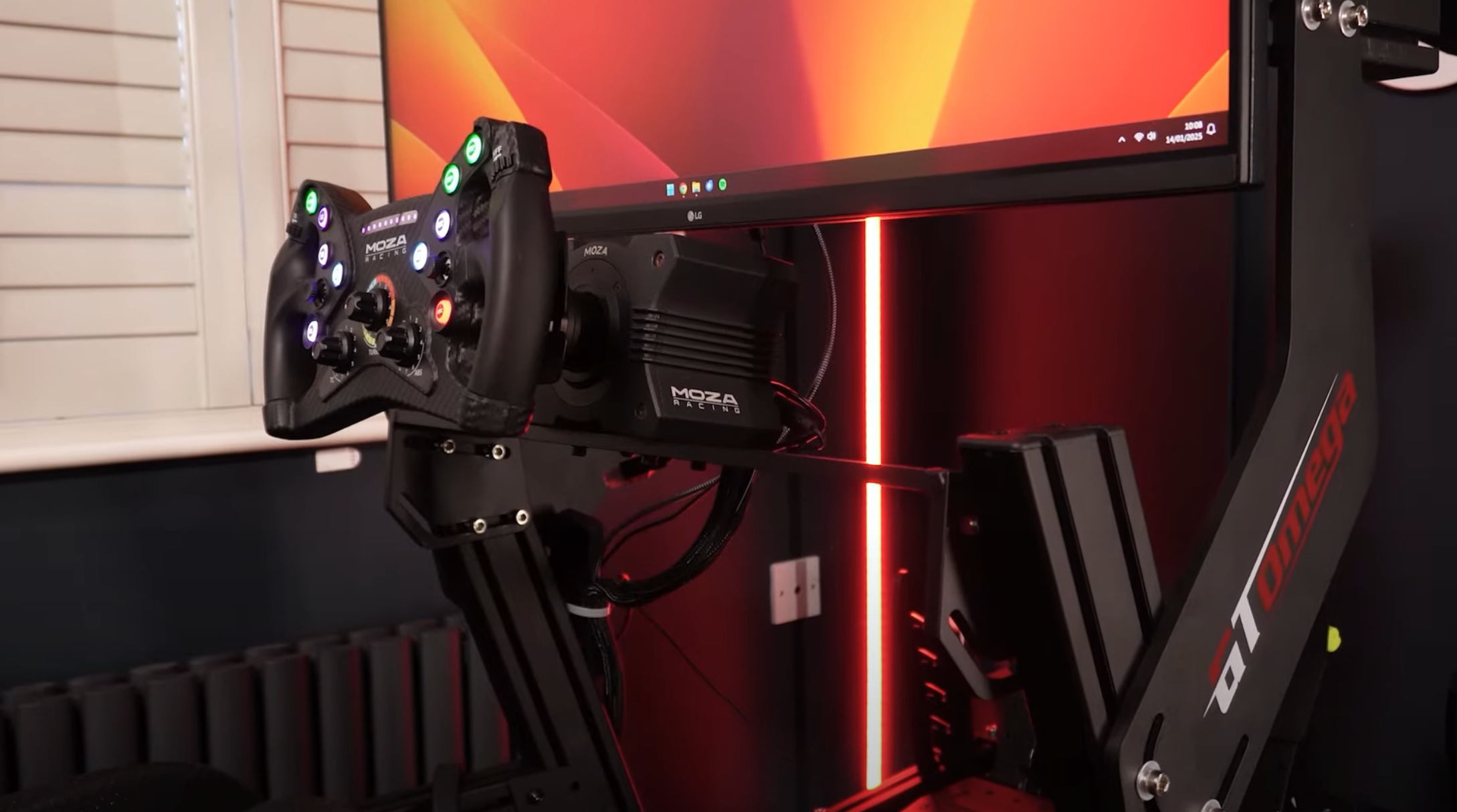 Rig image 8