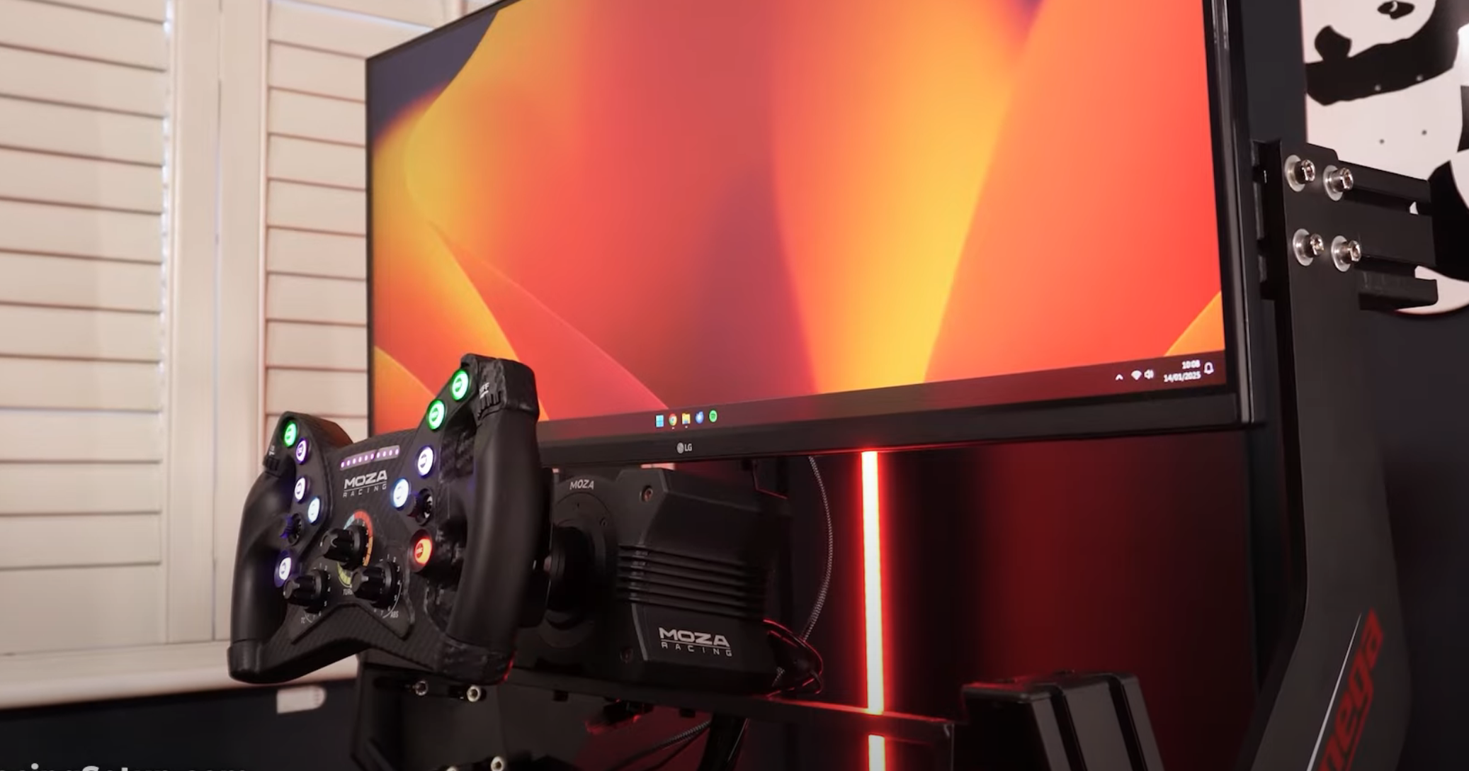 Rig image 5