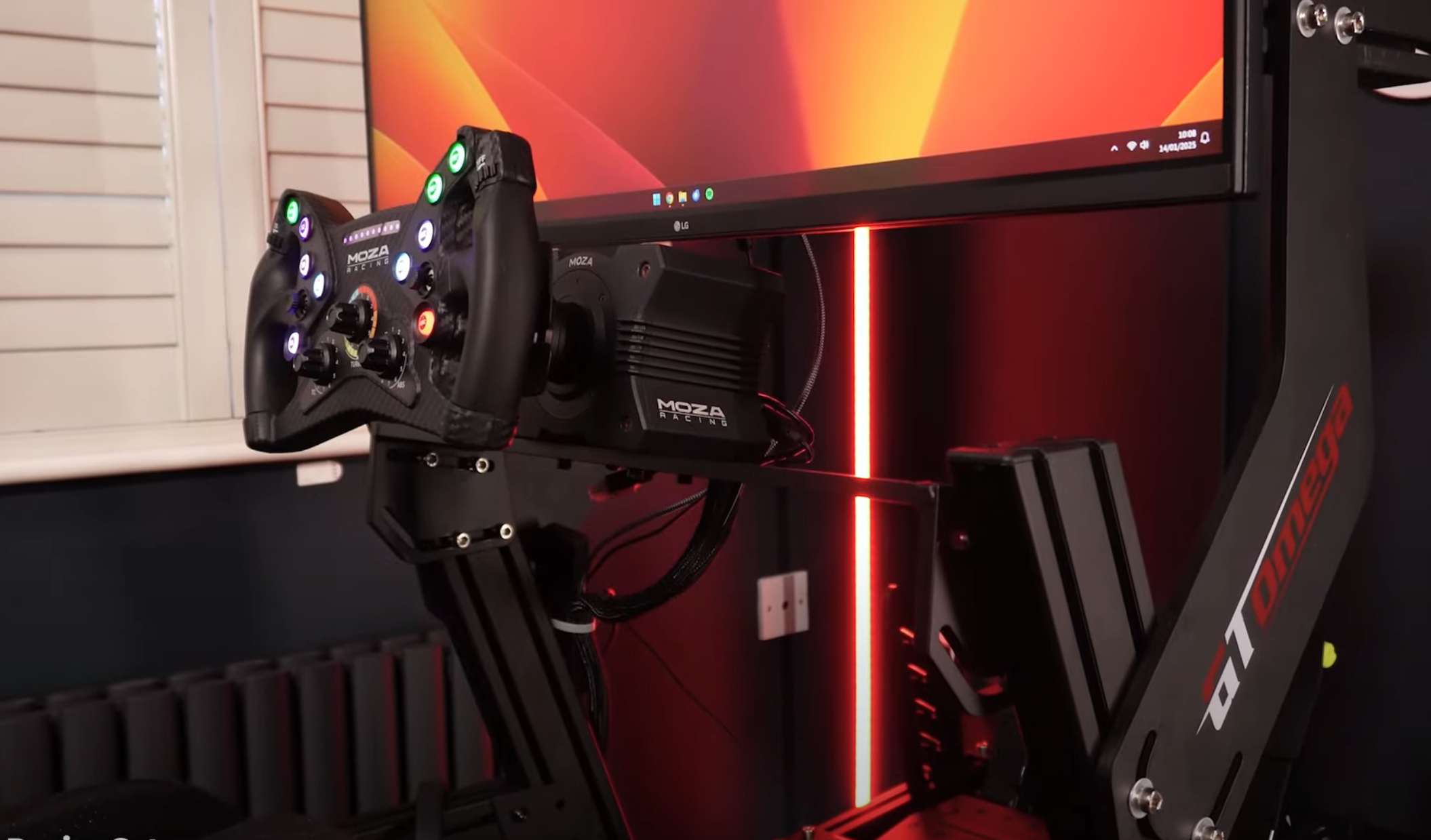 Rig image 11