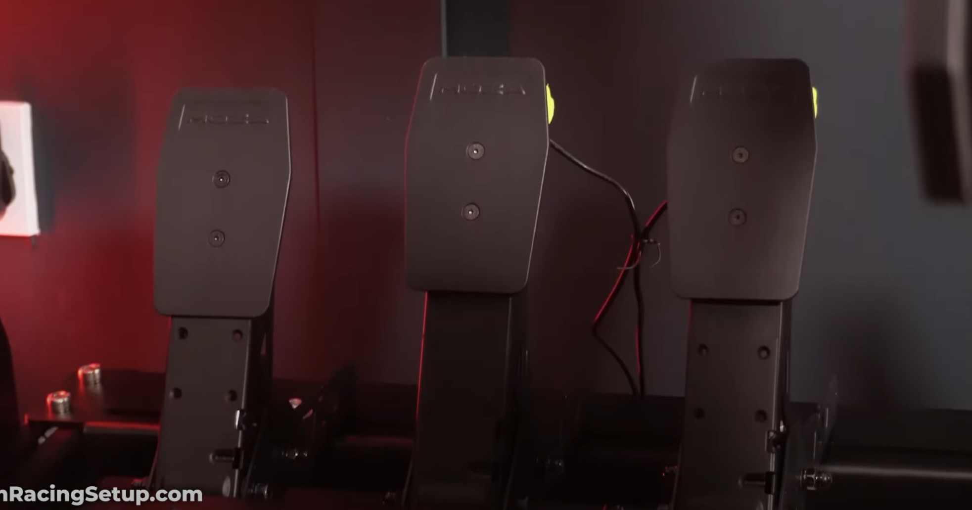 Rig image 1