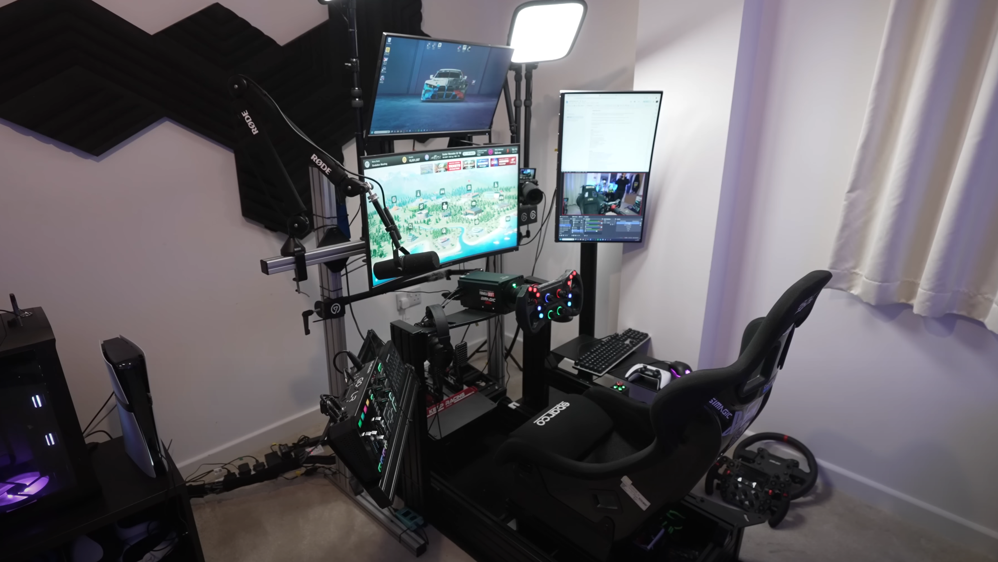 Rig image 4