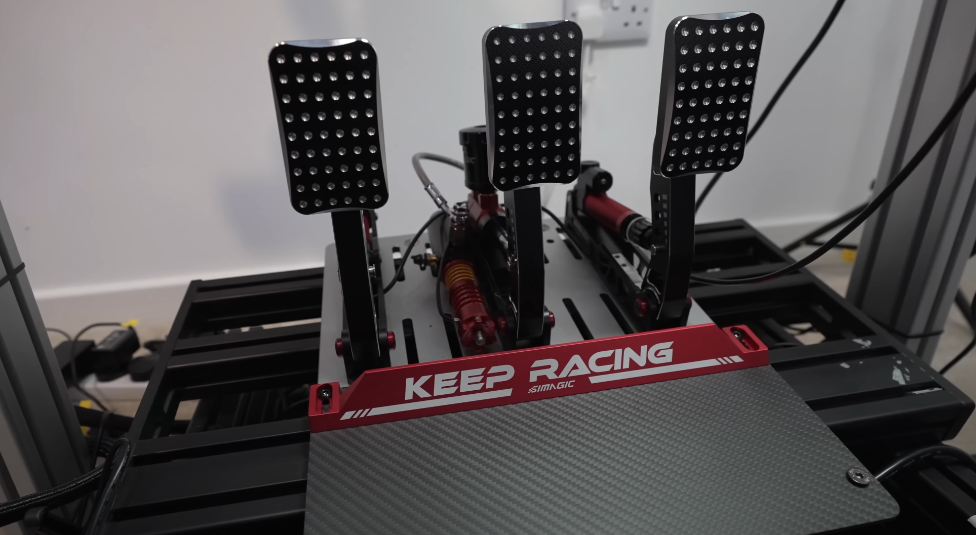 Rig image 1