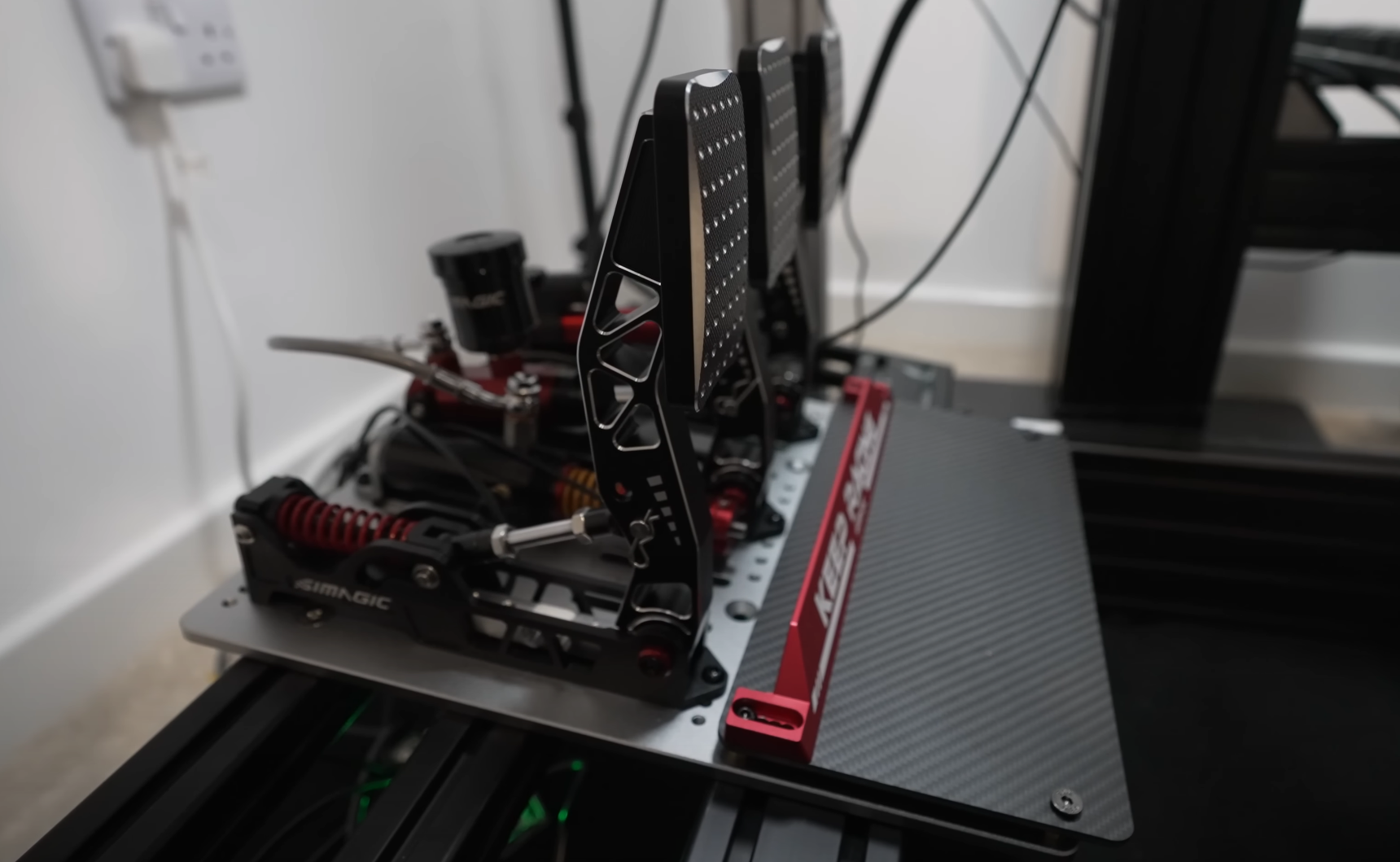 Rig image 3
