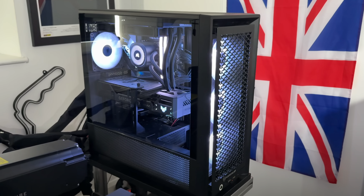 Rig image 7