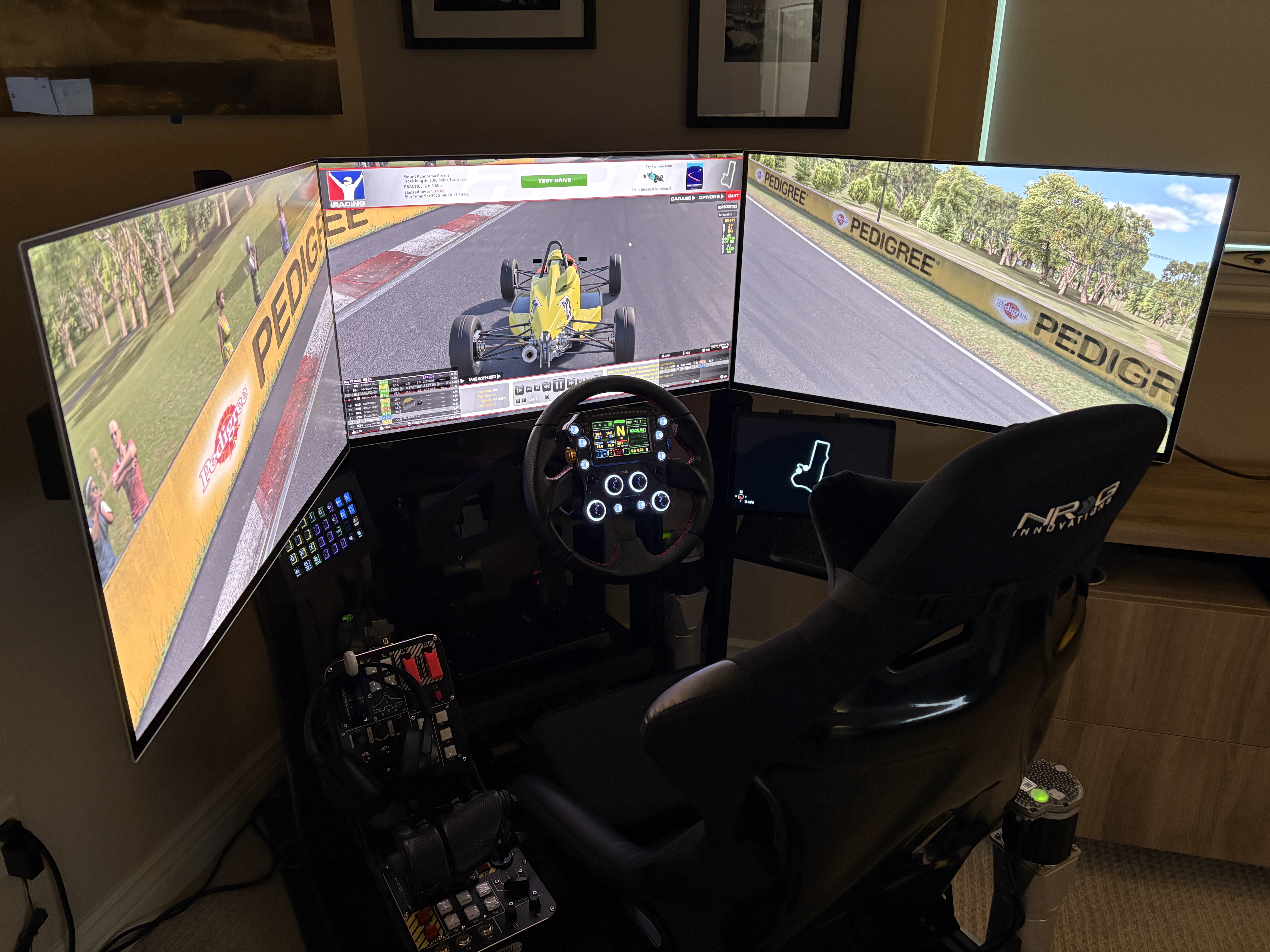 Rig image 9