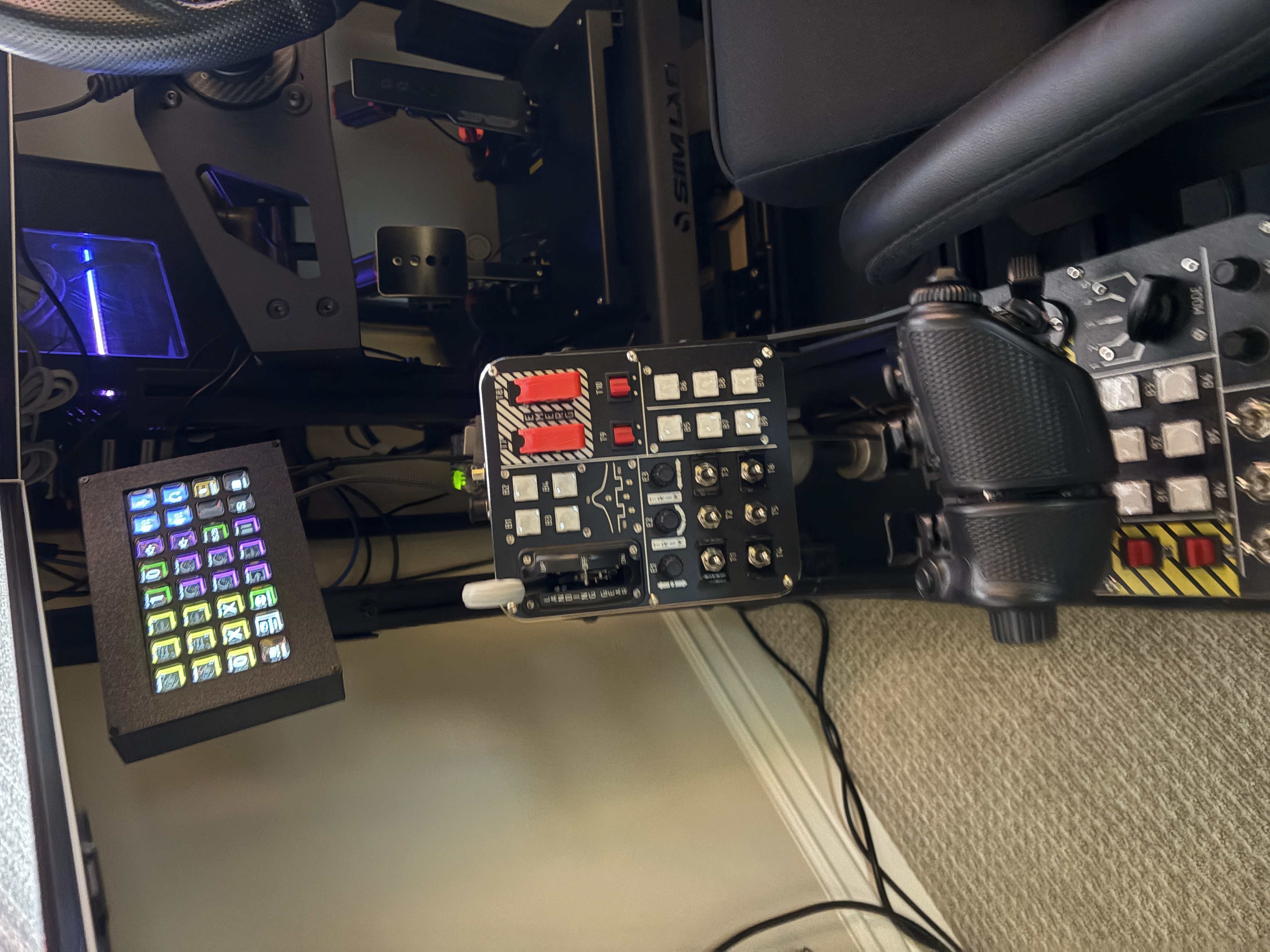 Rig image 6