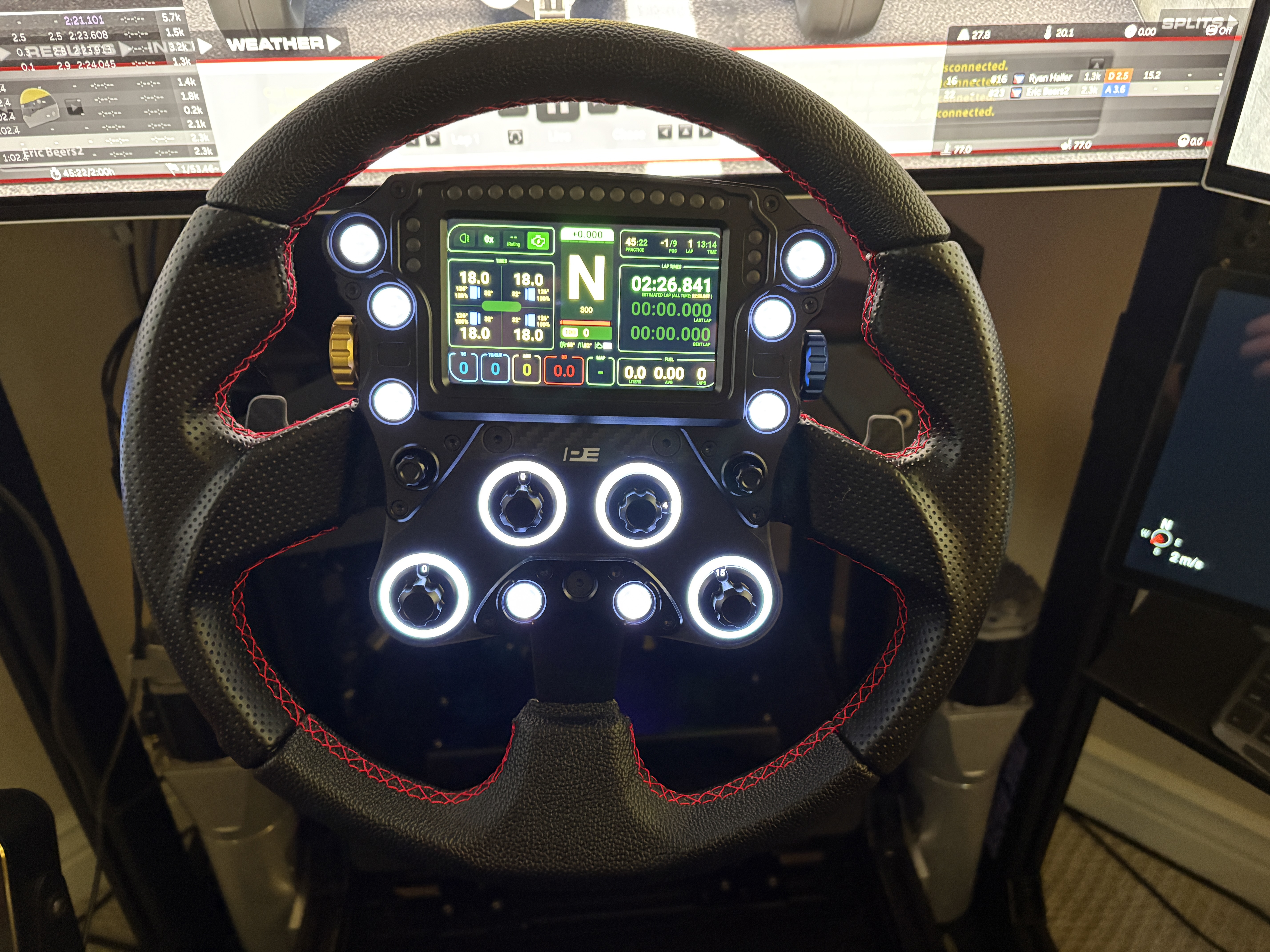 Rig image 4