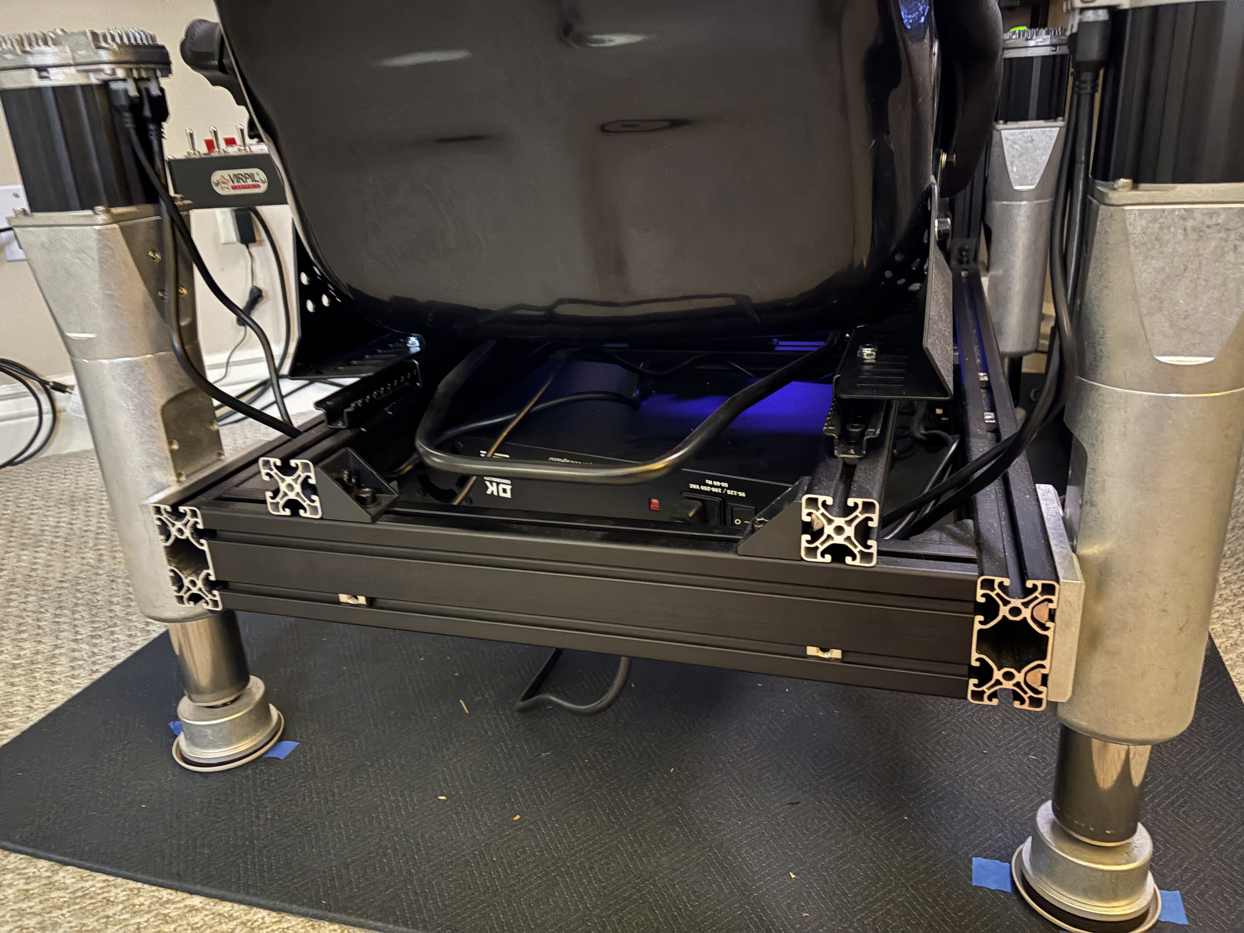 Rig image 2