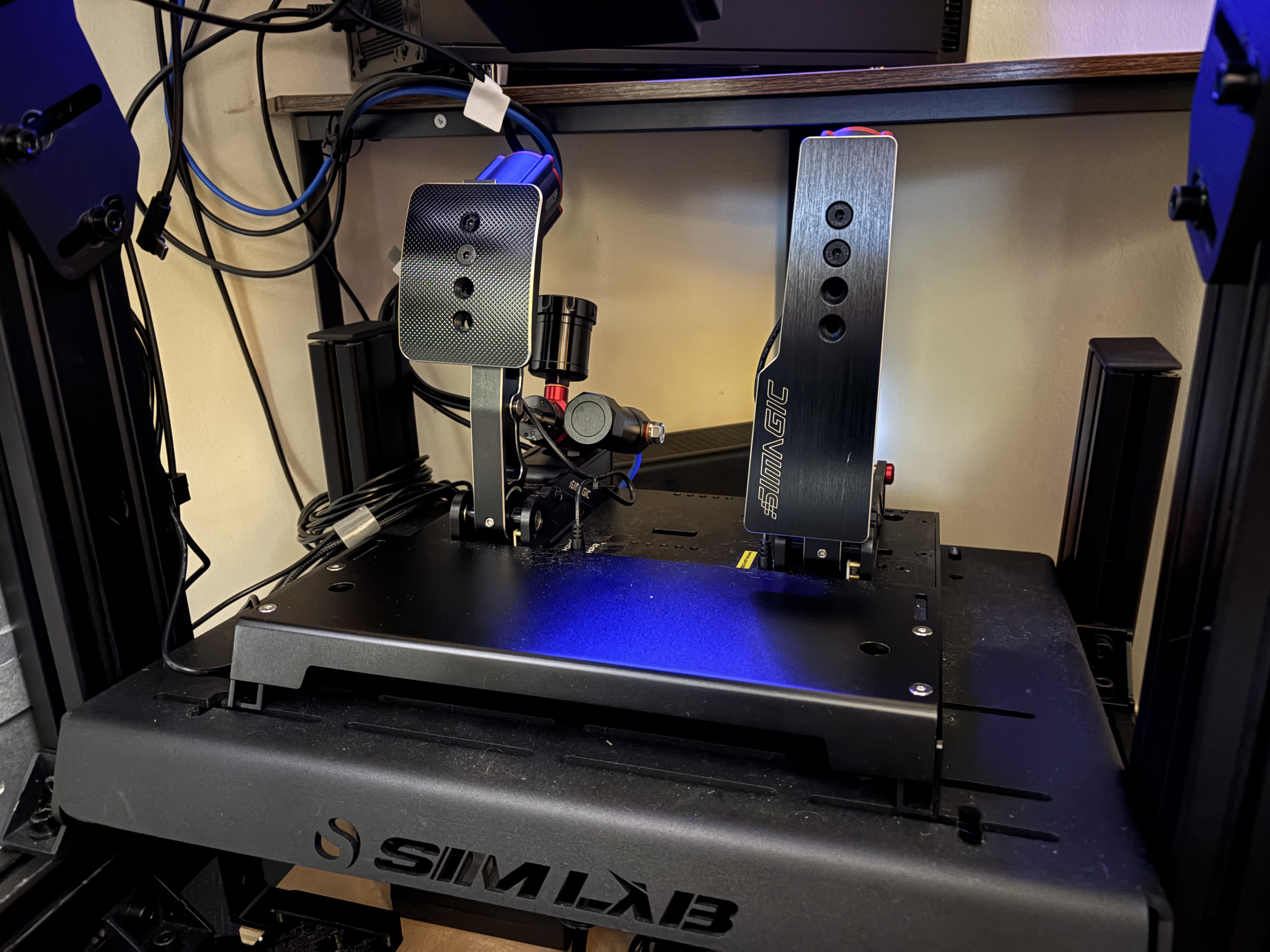 Rig image 7