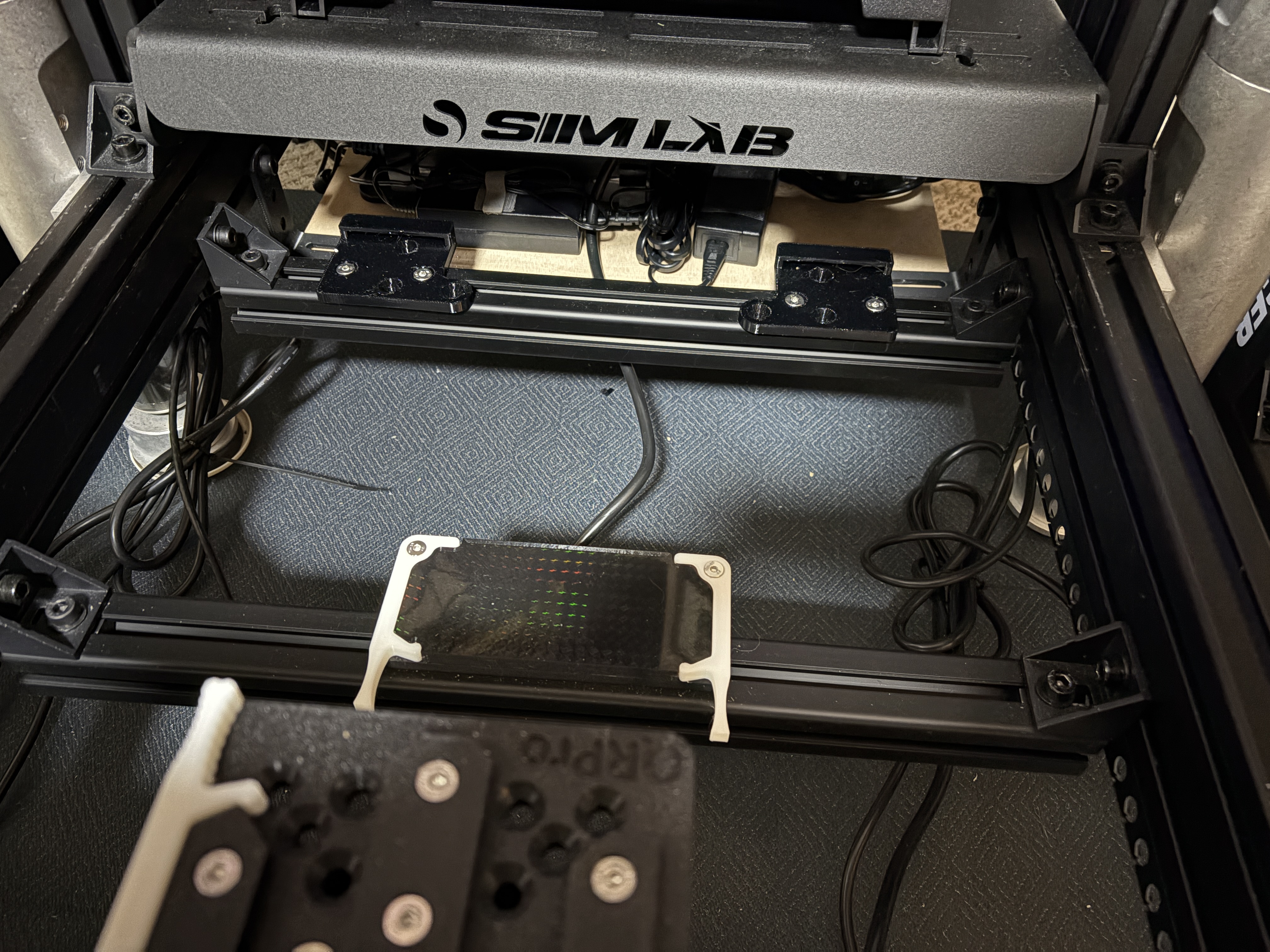 Rig image 13