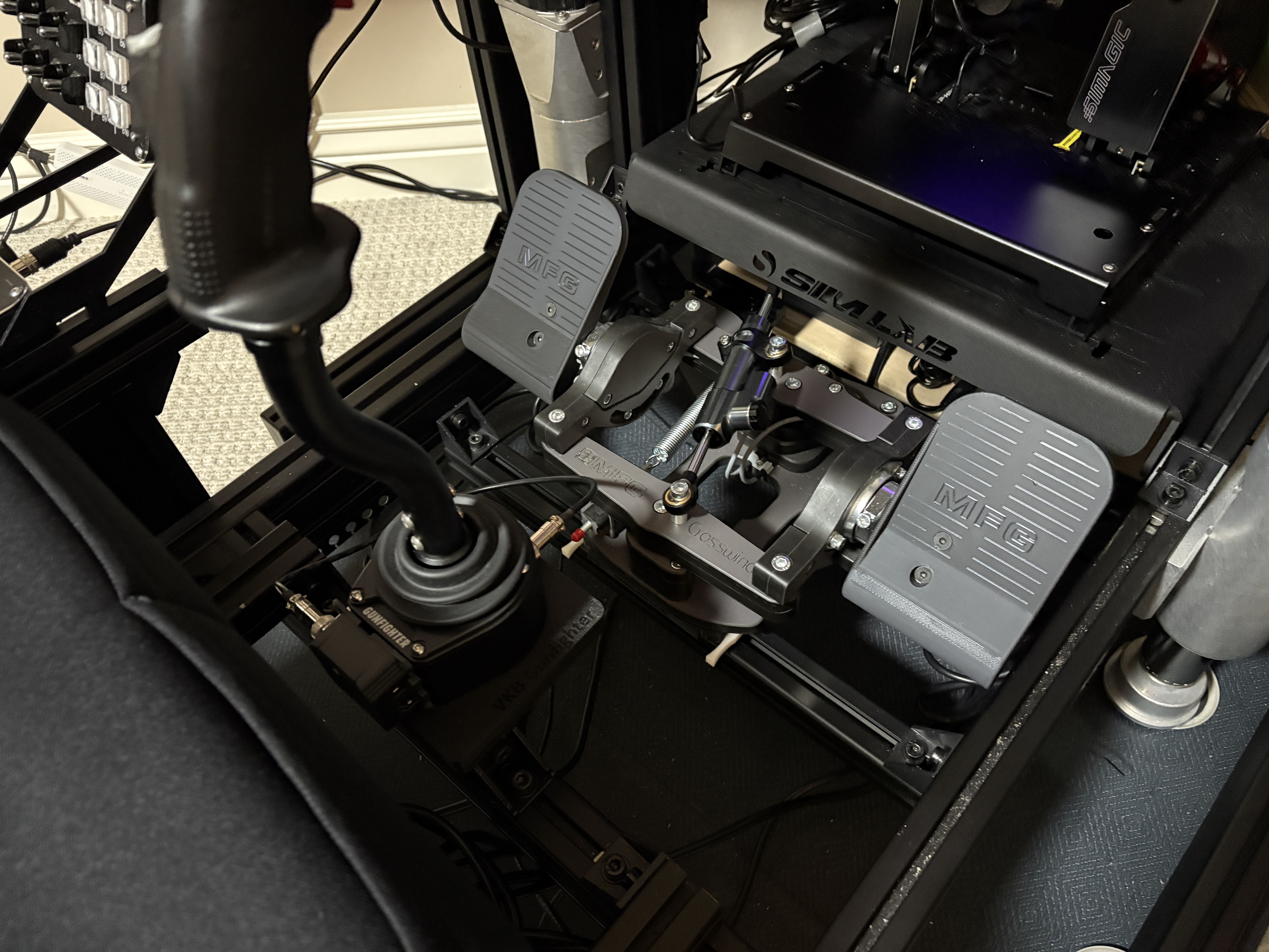 Rig image 19
