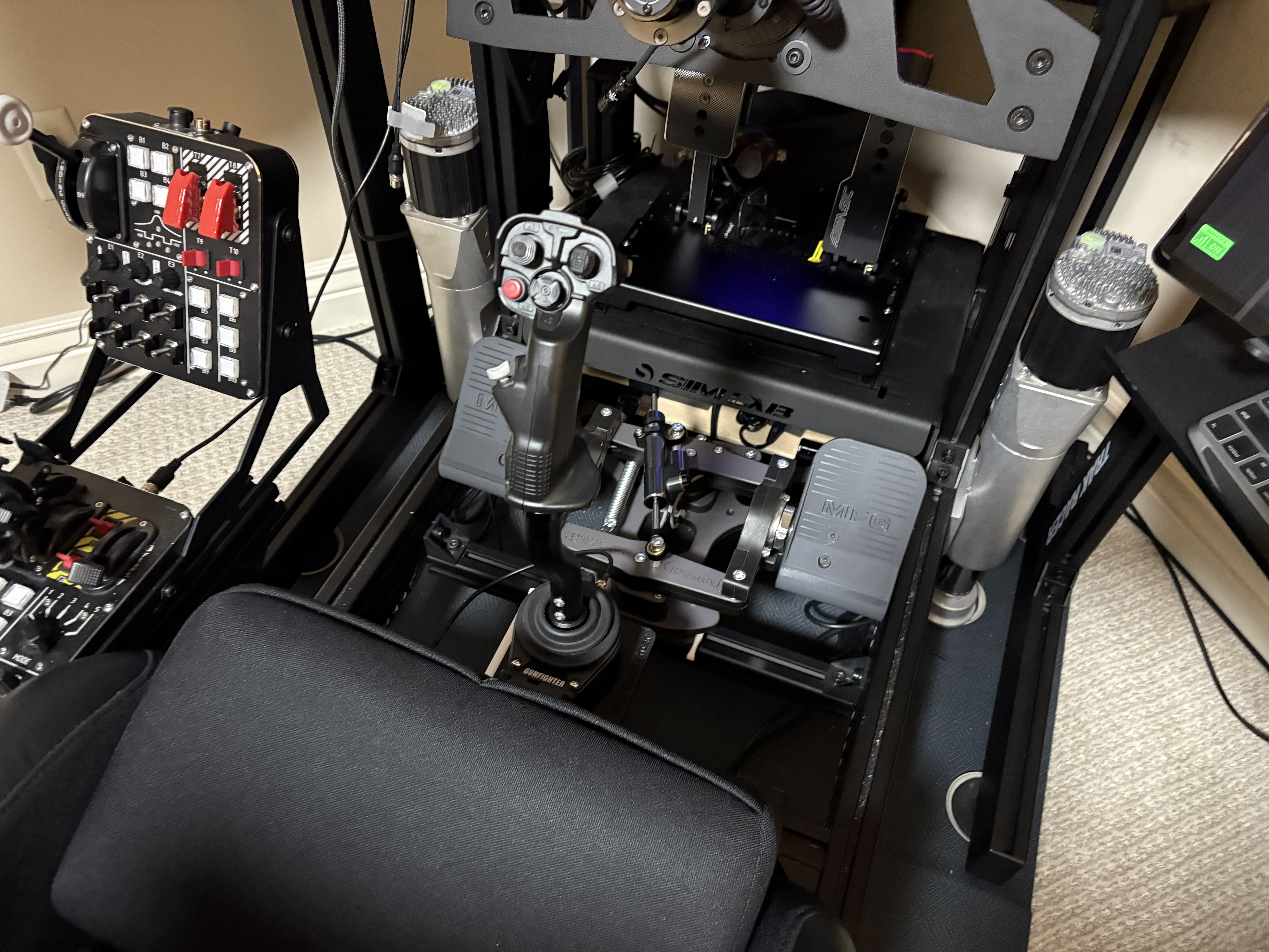Rig image 14