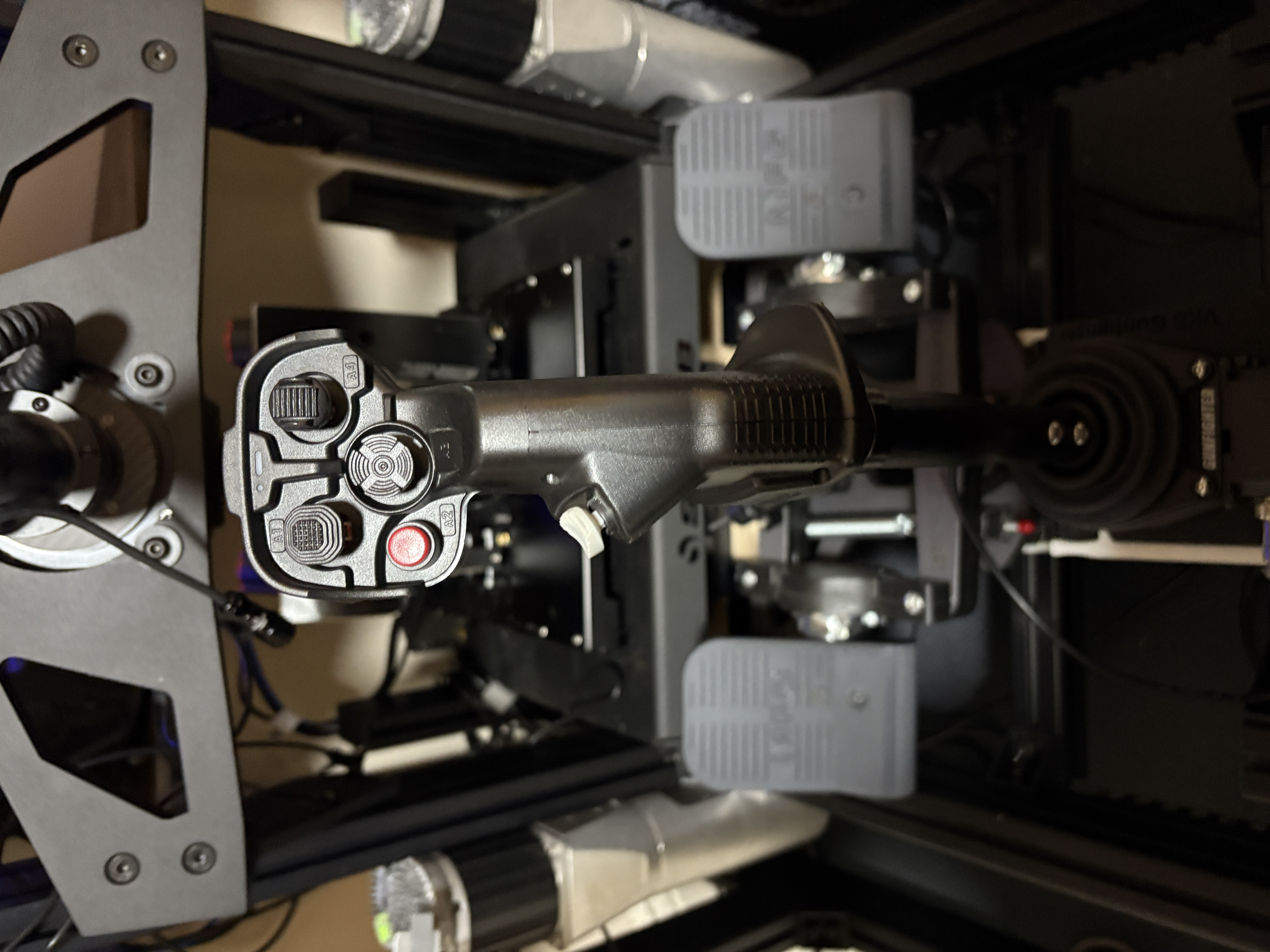 Rig image 17