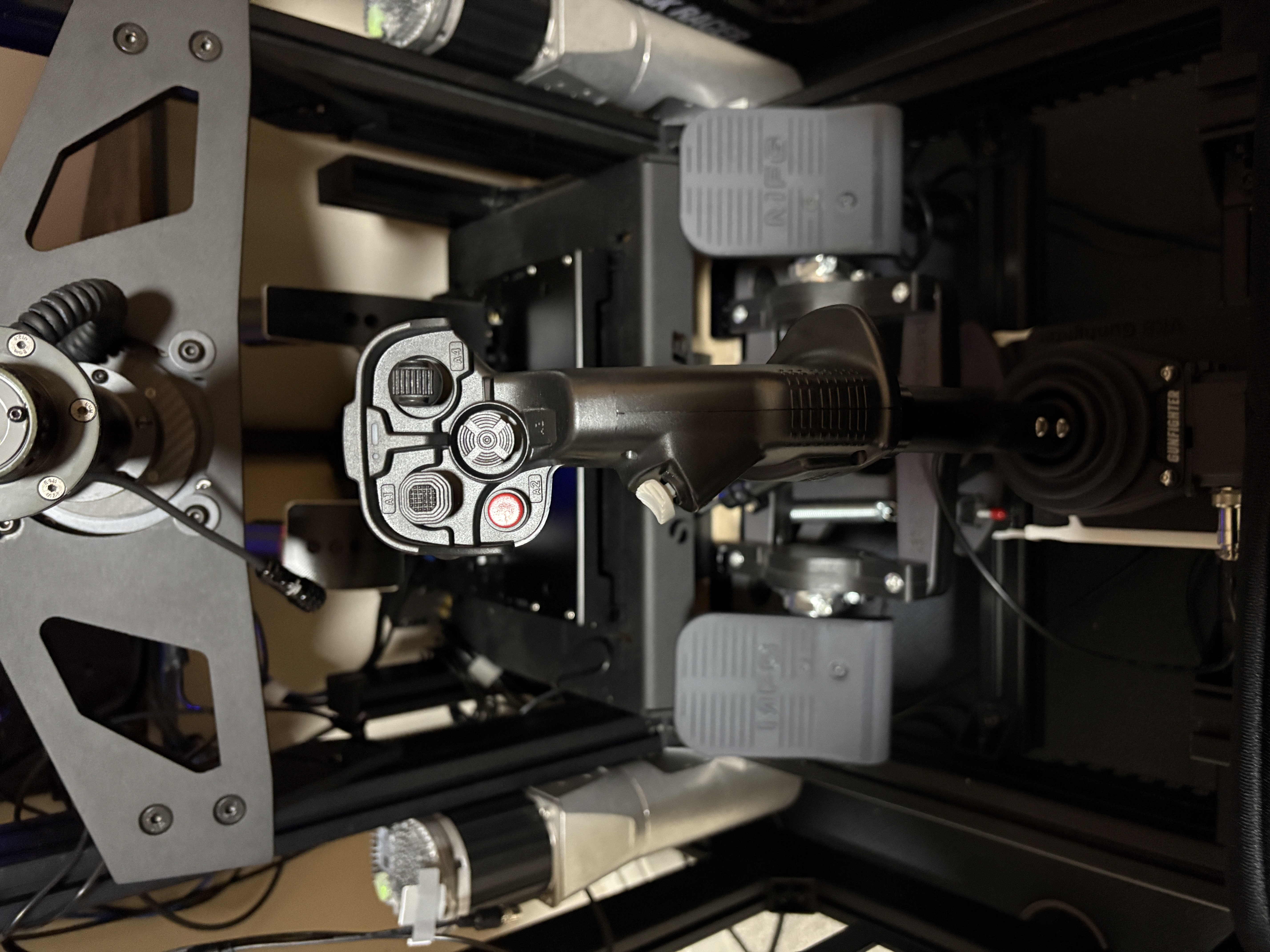Rig image 16