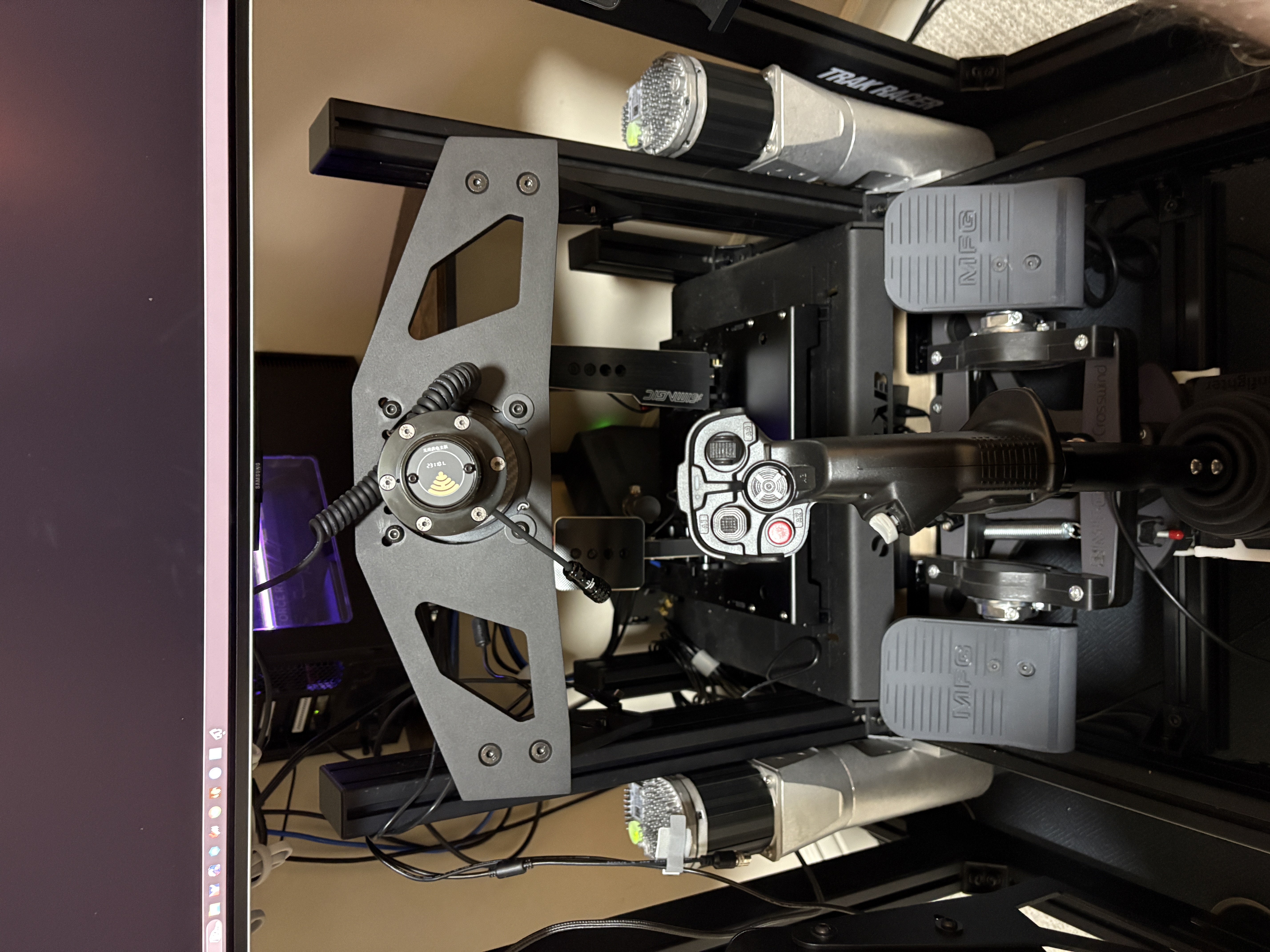 Rig image 15