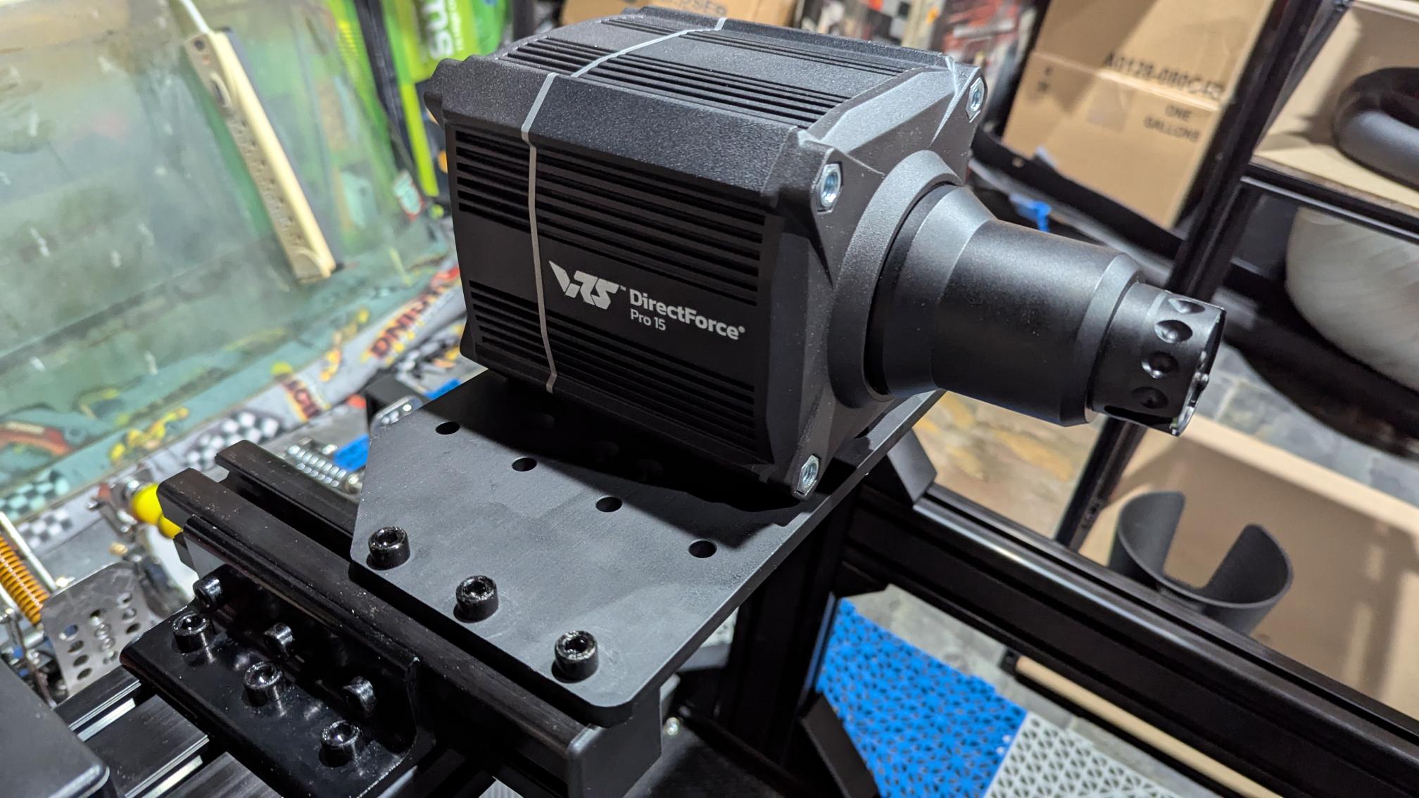Rig image 3