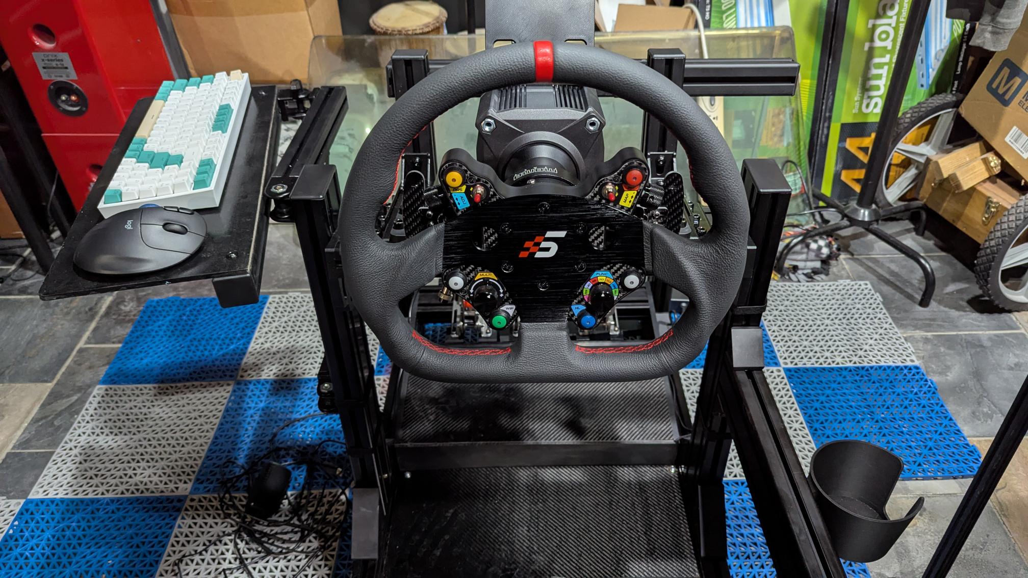 Rig image 6