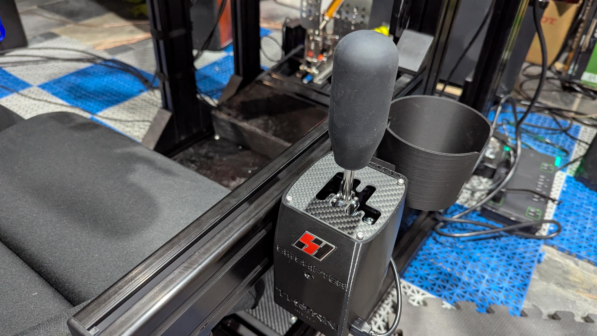 Rig image 5