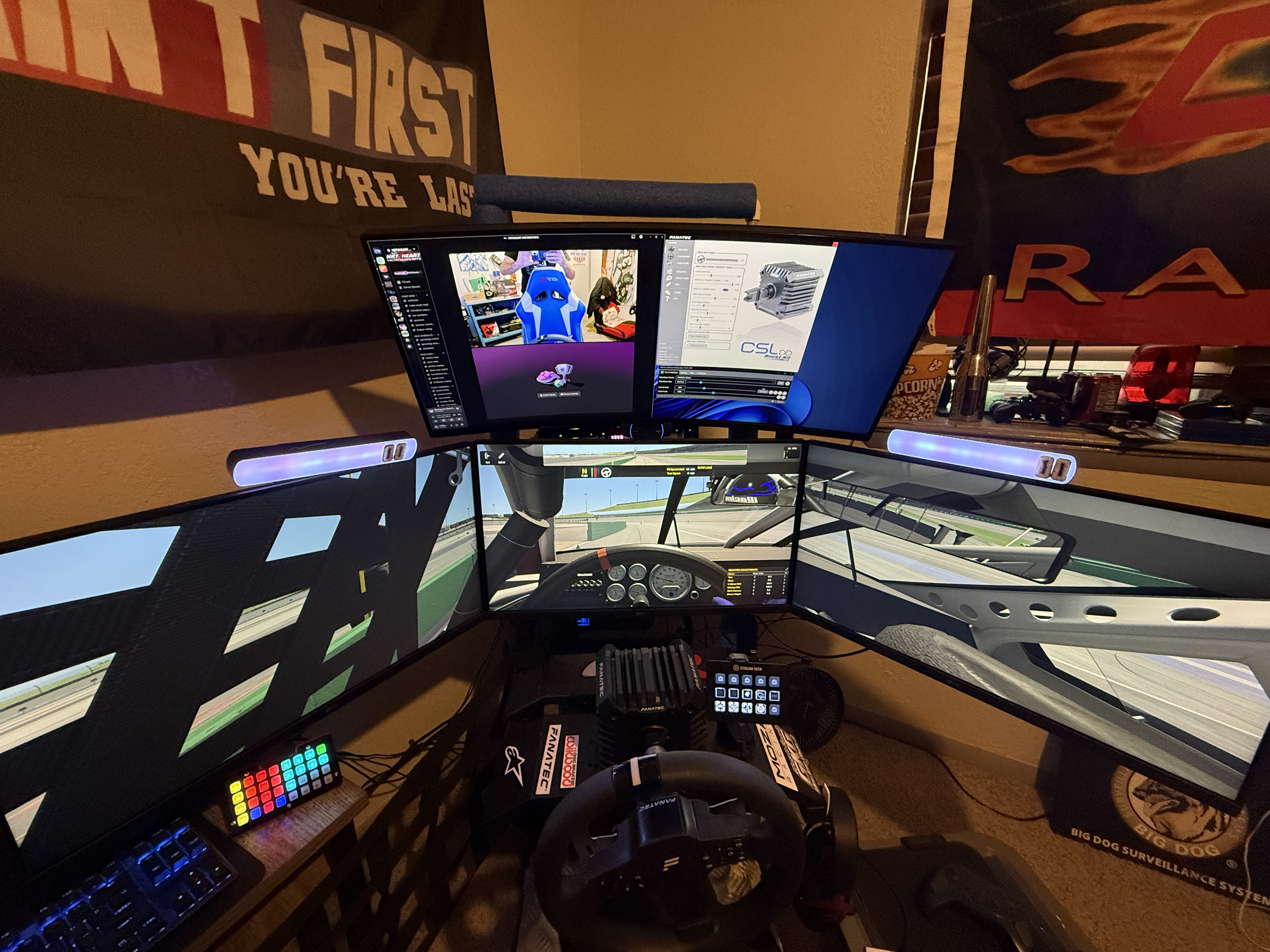 Rig image 2