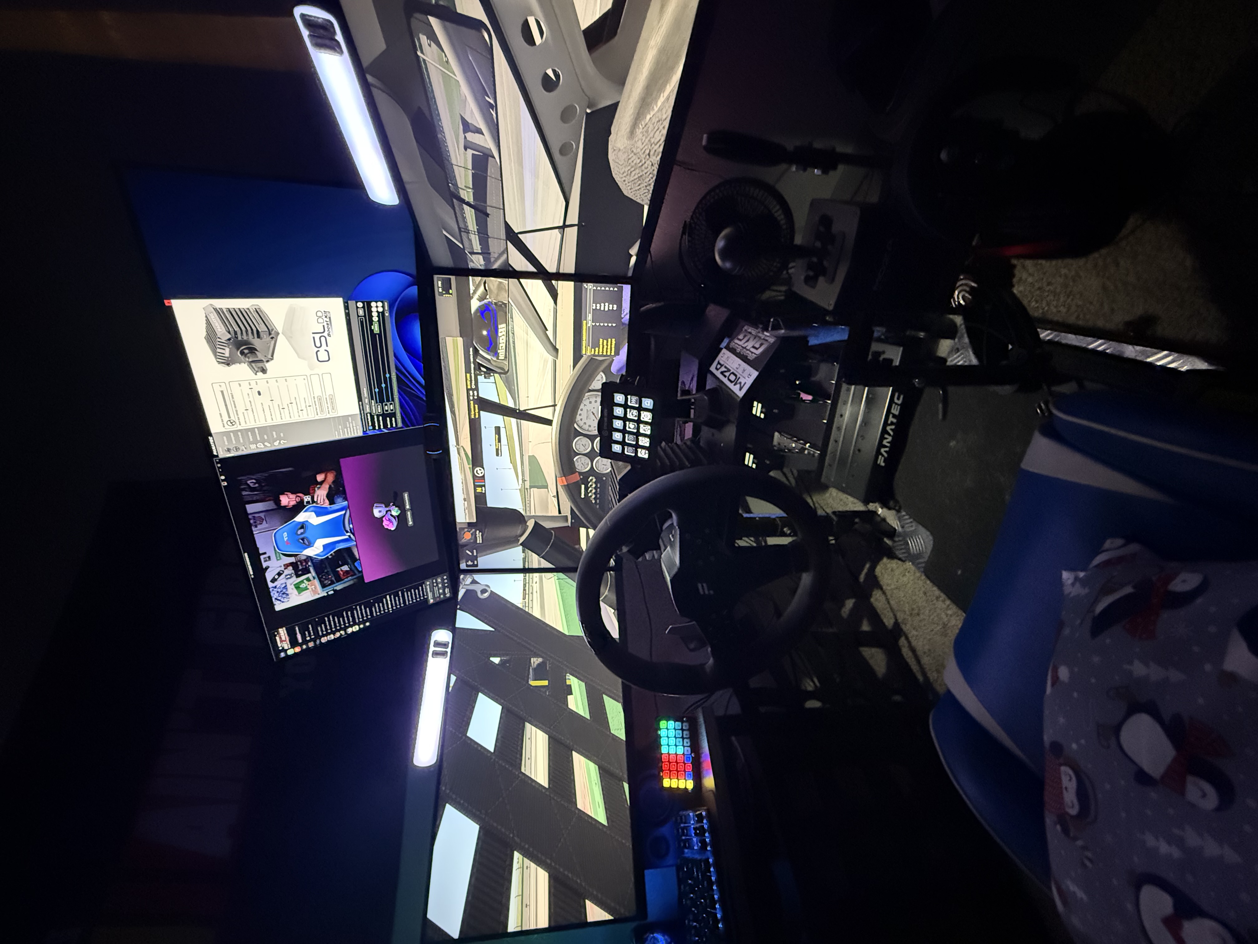 Rig image 4