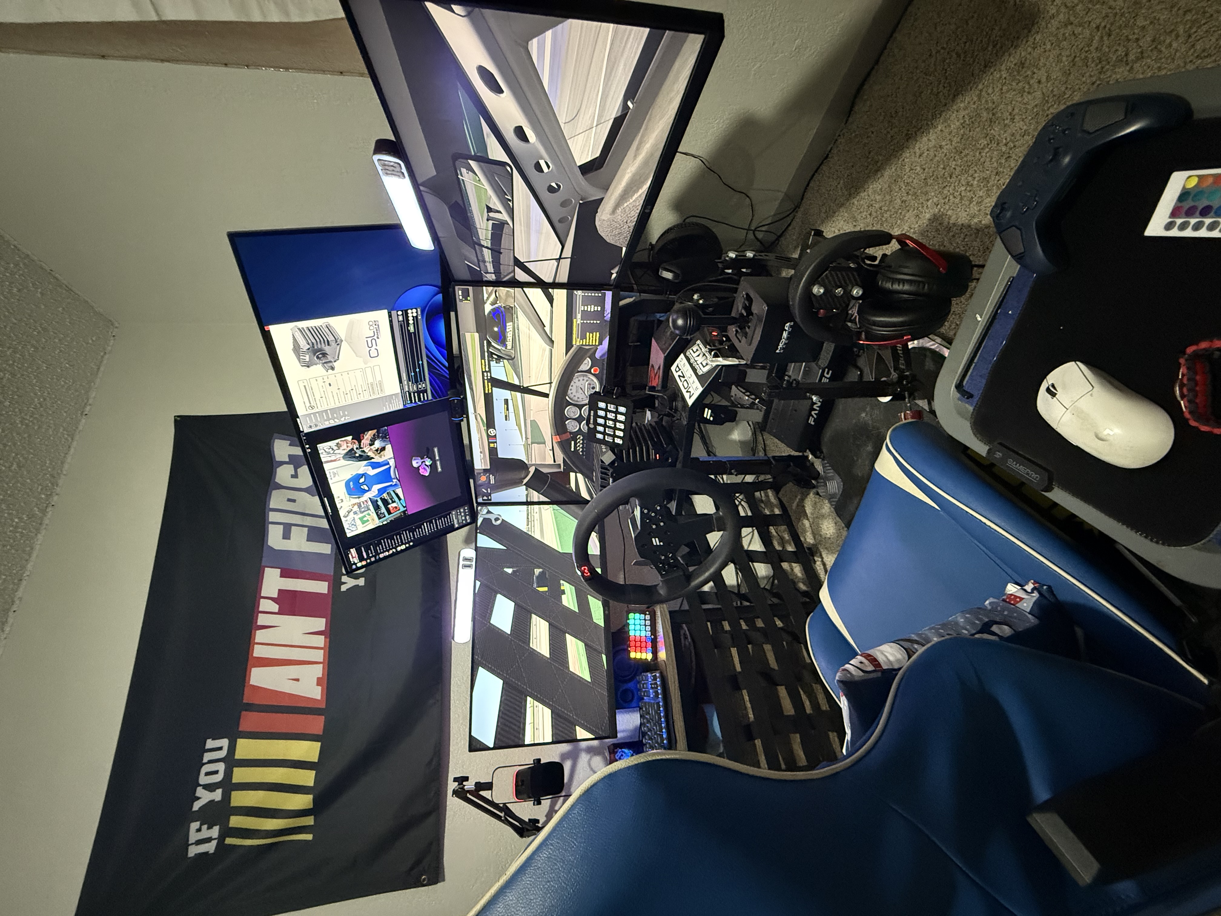 Rig image 3