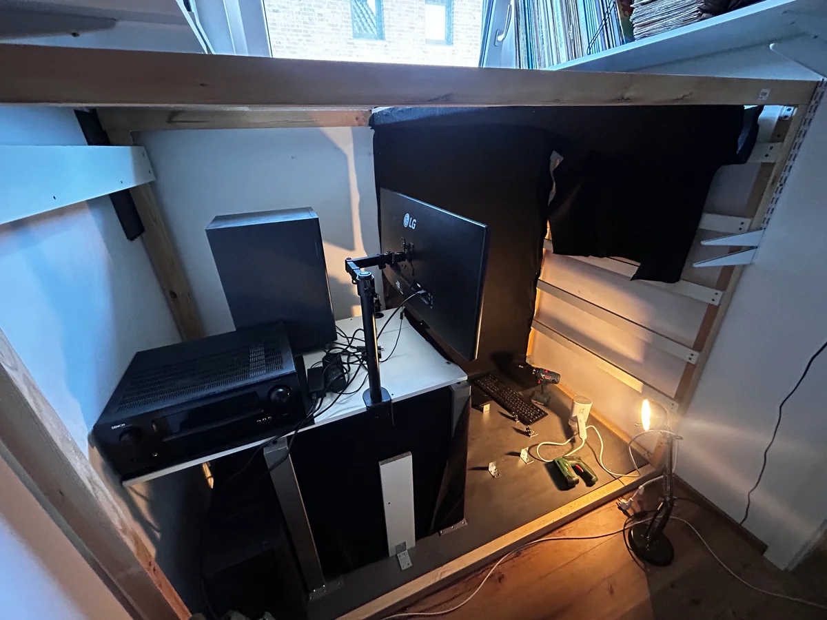 Rig image 7