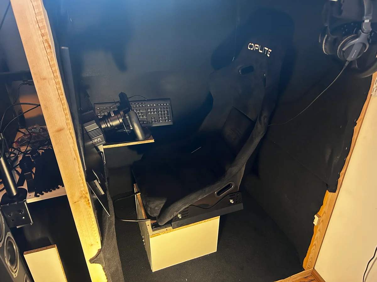 Rig image 3